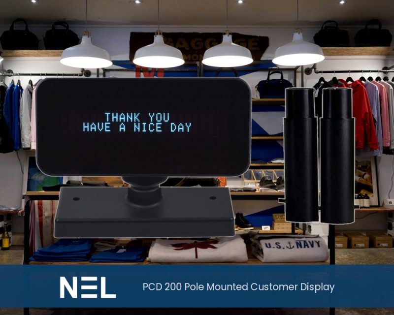 NEL_PCD_200