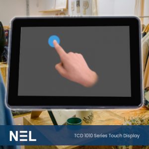 NEL_1010_touch_monitor