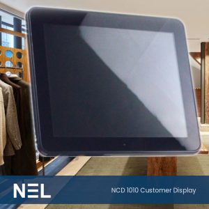 NEL_15_Customer_Display