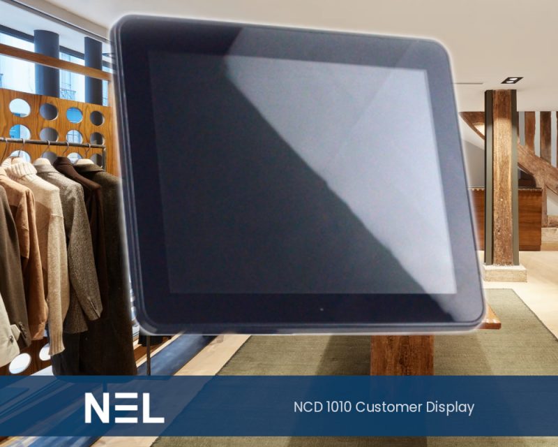 NEL_15_Customer_Display