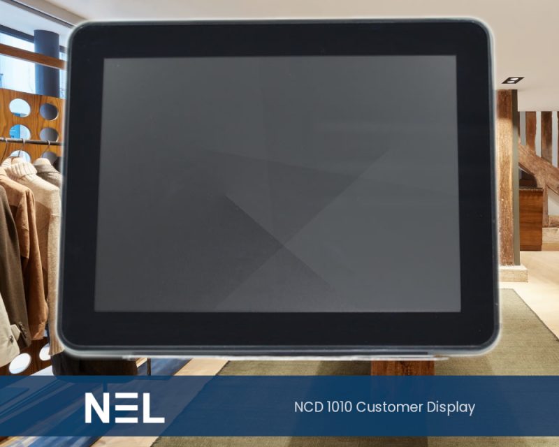 NEL_15_Customer_Display