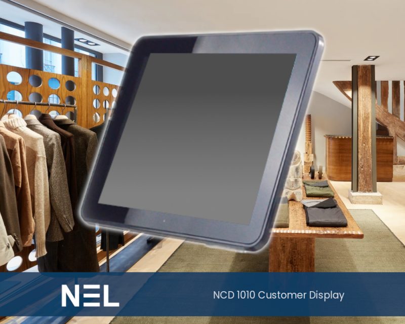 NEL_15_Customer_Display