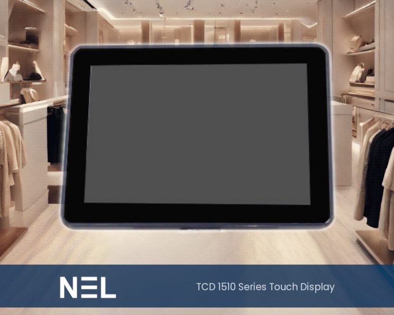 NEL_15_touch_monitor