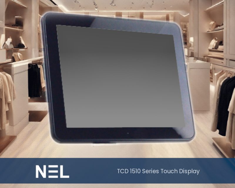 NEL_15_touch_monitor