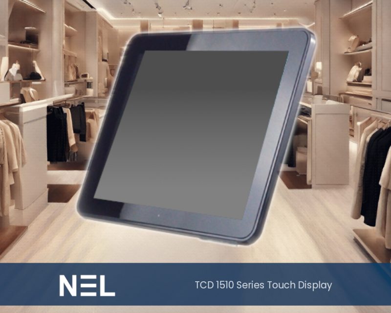 NEL_15_touch_monitor