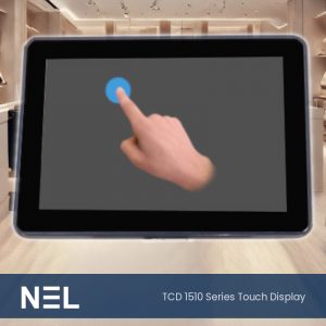 NEL_15_touch_monitor