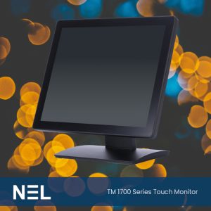 NEL_17_monitor