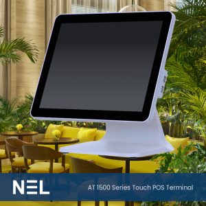 NEL_15_touch_white