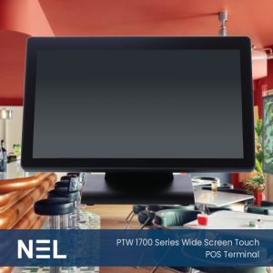 NEL_17_touch