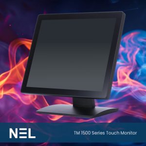 NEL_15_monitor