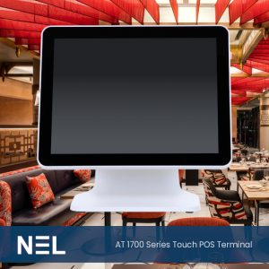 NEL_17_touch