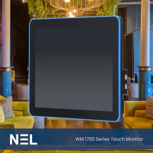 NEL_17_wall_monitor