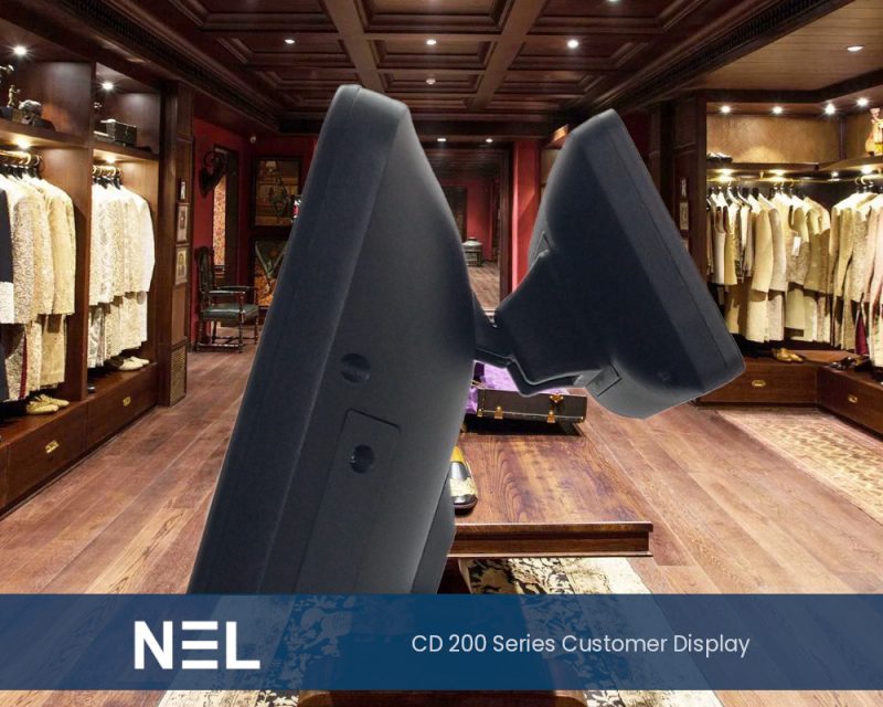 NEL_cd200_display