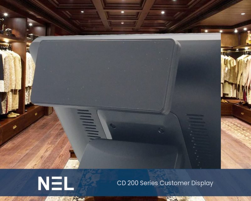 NEL_cd200_display