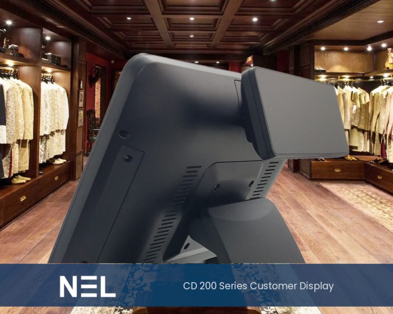 NEL_cd200_display