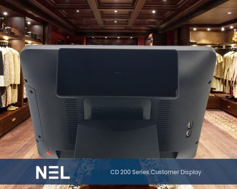 NEL_cd200_display