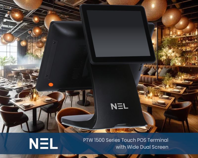 NEL_15_Dual_touch