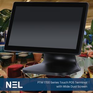 NEL_17_touch_dual