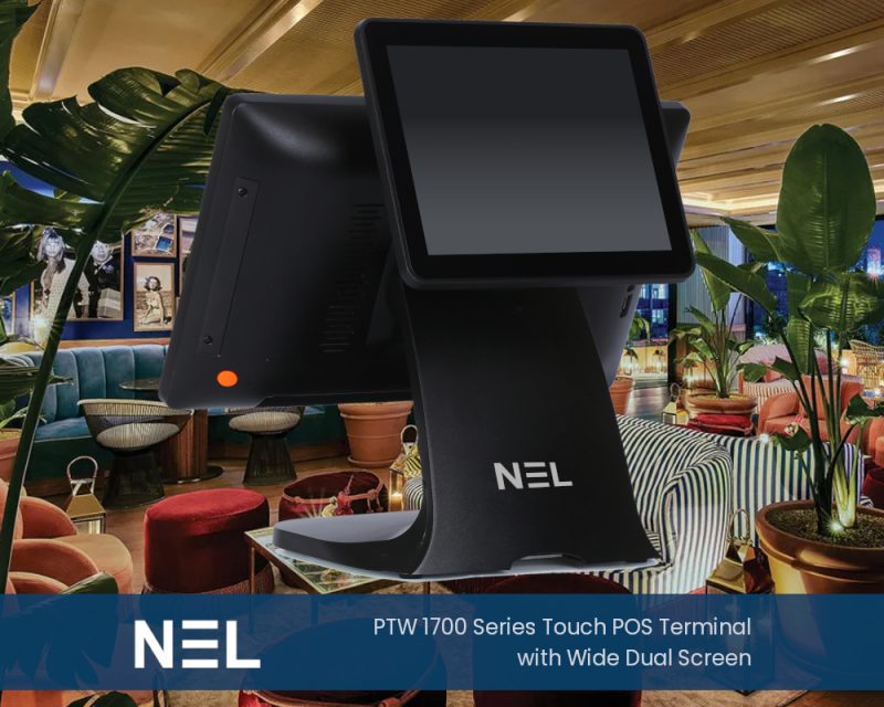 NEL_17_touch_dual