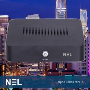 NEL_3001_Mini_PC