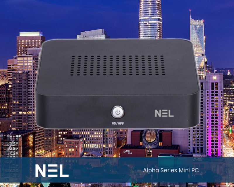 NEL_3001_Mini_PC