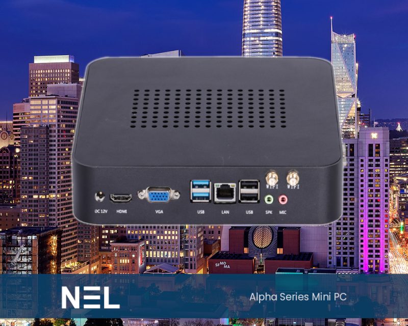 NEL_3001_Mini_PC