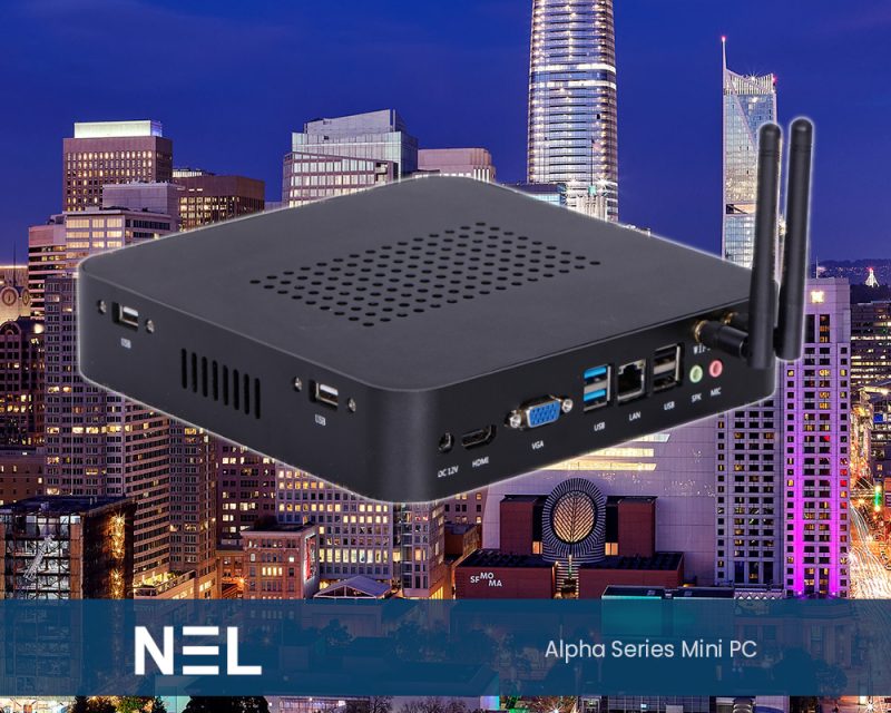 NEL_3001_Mini_PC