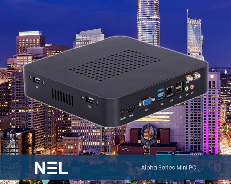 NEL_3001_Mini_PC