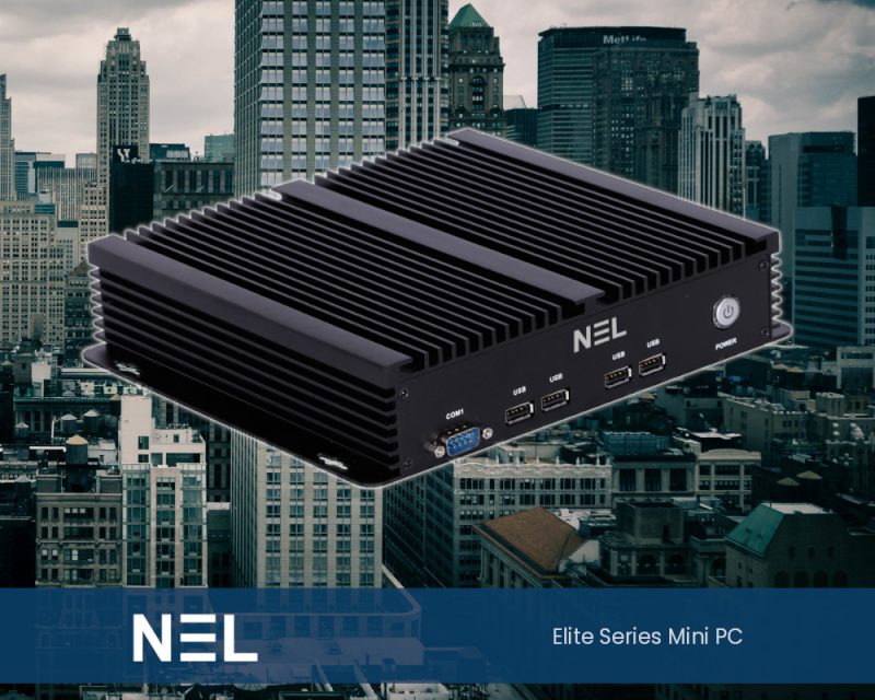 NEL_3006_Mini_PC