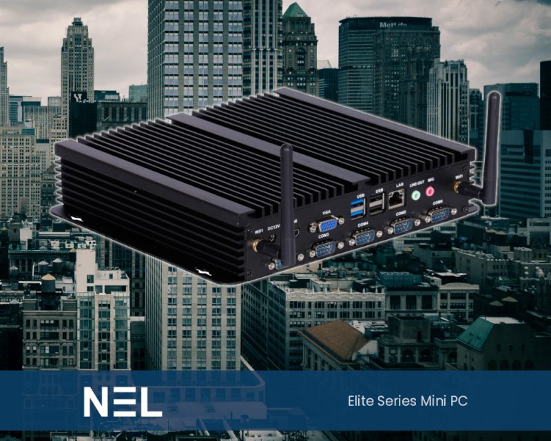 NEL_3006_Mini_PC