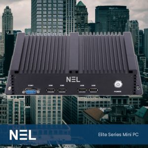 NEL_3006_Mini_PC