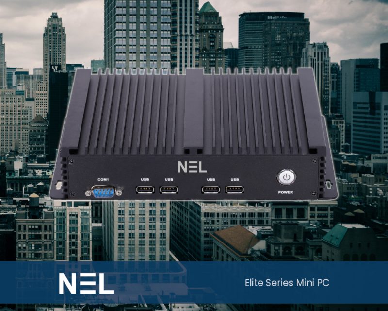 NEL_3006_Mini_PC