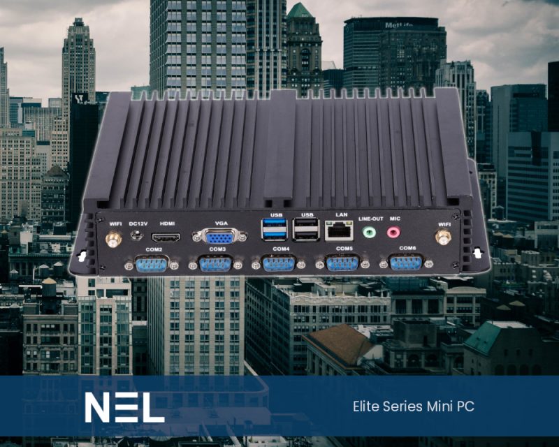 NEL_3006_Mini_PC