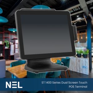 NEL_smart_15_dual_touch