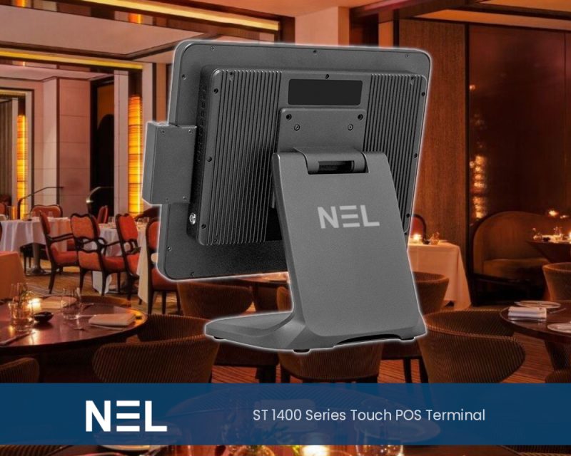 NEL_smart_15_touch