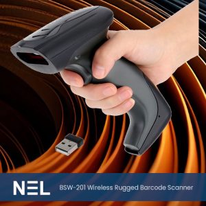 NEL_BSW_201