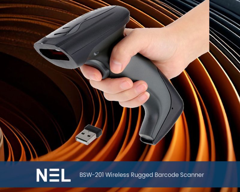 NEL_BSW_201