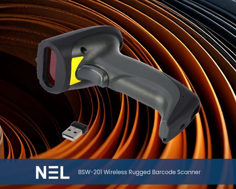 NEL_BSW_201