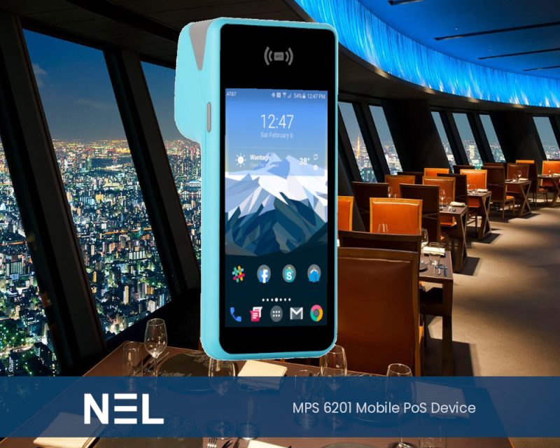 NEL_MPoS_6201