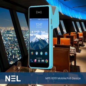 NEL_MPoS_6201