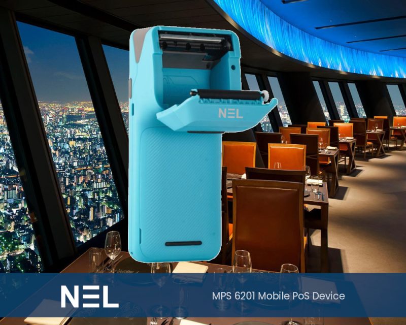 NEL_MPoS_6201