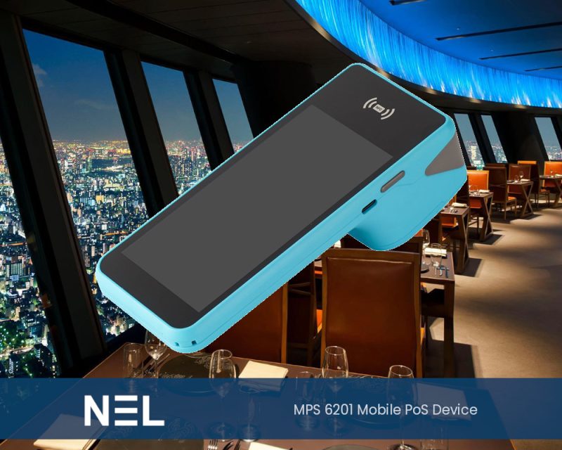 NEL_MPoS_6201