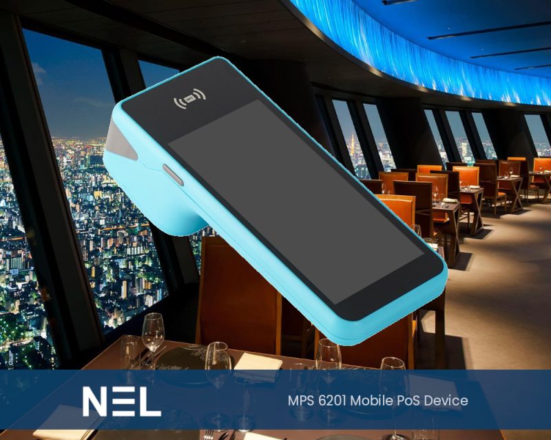 NEL_MPoS_6201