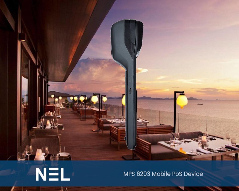 NEL_MPoS_6203