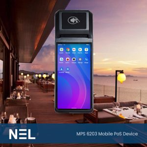 NEL_MPoS_6203