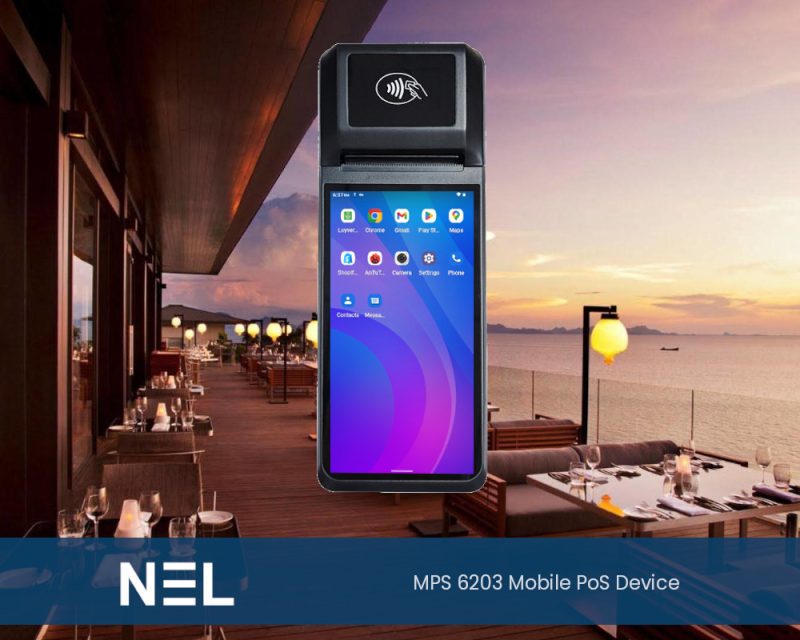 NEL_MPoS_6203