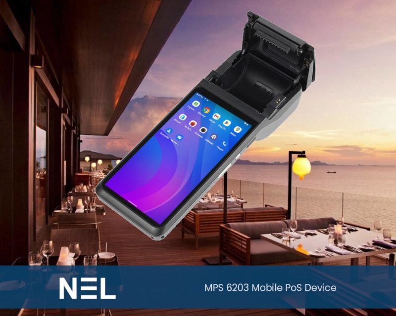 NEL_MPoS_6203