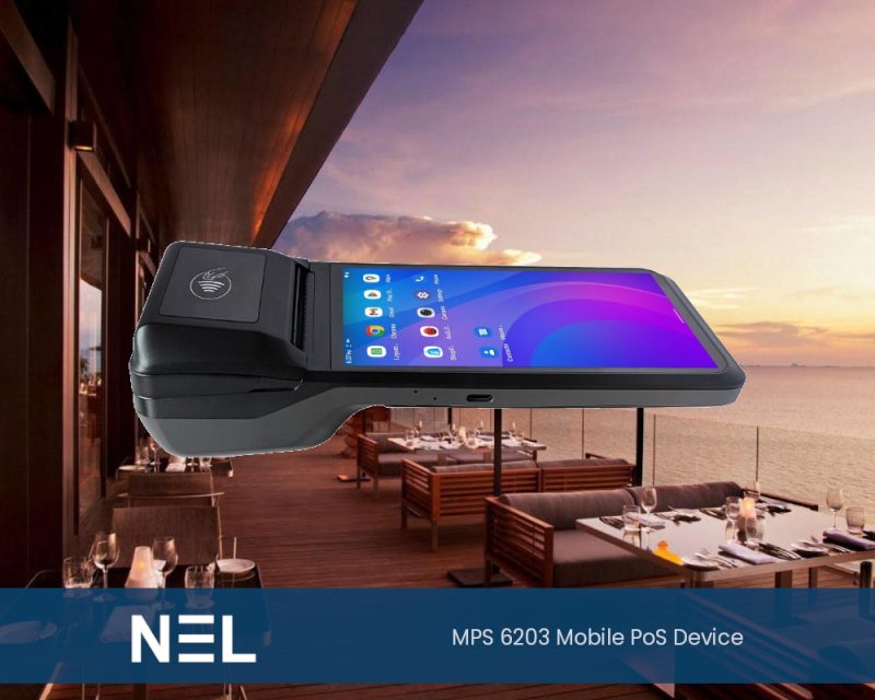 NEL_MPoS_6203