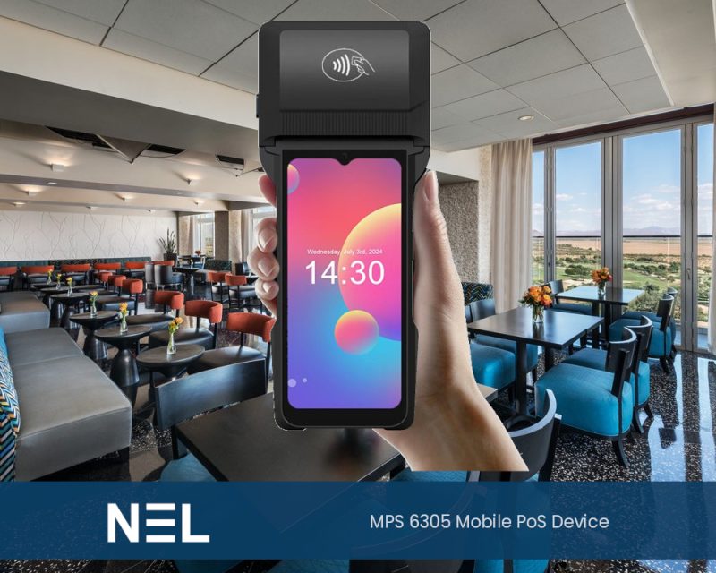 NEL_MPoS_6305