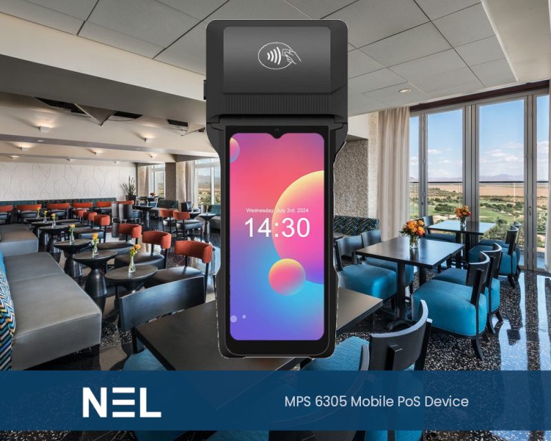 NEL_MPoS_6305